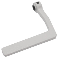 Juki Reverse Feed Control Lever #B162455500A for LU-563N, MH-481 Sewing Machine