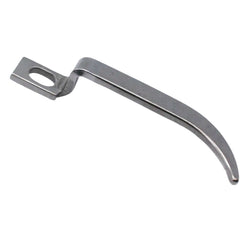 Juki Bobbin Case Opening Lever #B1824-057-000 for LG-158 Sewing Machine