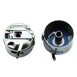 Bobbin Case #B1828-210-DAA Large Capacity for Juki AMS-210 LK-1900 Series