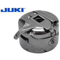 Juki Bobbin Case #B1828210DAA for MOL-254, AMS-210E, AMS-215, AMS-221E, AMS-244E