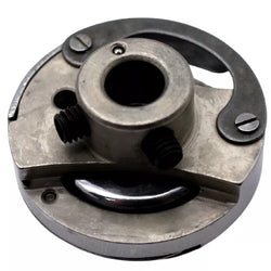 Rotary Hook #B1830-512-0A0 for Juki LH-512, LH-515 Two Needle Sewing Machine