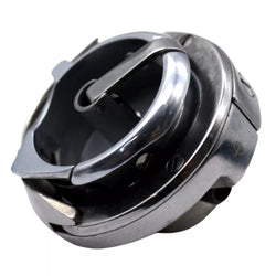 Rotary Hook #B1830-512-0A0 for Juki LH-512, LH-515 Two Needle Sewing Machine