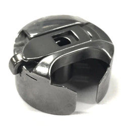 Juki Bobbin Case #B1837201SA0 for J-350QVP, TL-2200QVP Sewing Machine