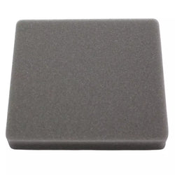 Oil Drip Felt #B1841-563-000 for Juki LU-563, LU-1508, LU-1565N Sewing Machine