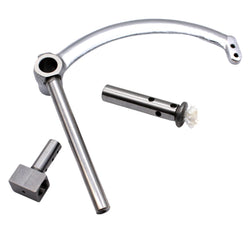 Juki Thread Take-Up Lever Asm. #B19050570B0 for LG-158 Sewing Machine