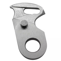 Moving Knife #B2421-210-AA0 for Juki AMS-210, AMS-212, AMS-221 Sewing Machine