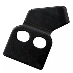 Counter Knife #B2424-210-000 for Juki AMS-210, AMS-220, MOL-254 Sewing Machine