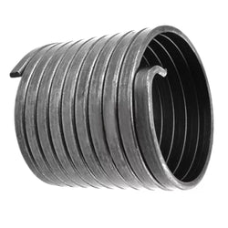 Clutch Spring #B2914-761-000 for Juki LBH-772, LBH-773, LBH-782, LBH-783