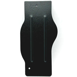 Juki Face Plate #B3101-053-000 Genuine - LU-562, LU-563 Sewing Machine