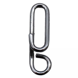 Thread Guide #B3107-373-000 for Juki MB-372, MB-373 Button Sewer Machine