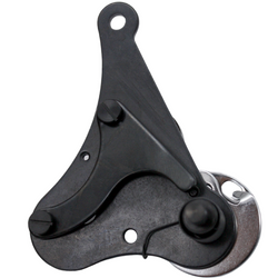 Juki Tension Release Lever Assembly #B3121-241-HA0 Genuine for DNU-241H Model