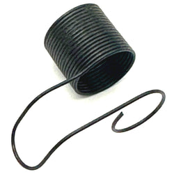 Thread Take-Up Spring B #B3128-527-000 - Juki LH-1152, LH-1162, LH-1182, LU-1560