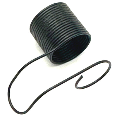 Thread Take-Up Spring B #B3128-527-000 - Juki LH-1152, LH-1162, LH-1182, LU-1560