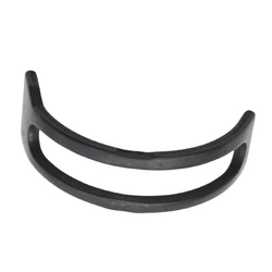 Take-Up Spring Adjusting Plate #B3138-512-000 for Juki Industrial Sewing Machine