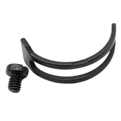 Take-Up Spring Adjusting Plate for Juki DNU-1541, LU-563, LU-1508N, LU-1560N