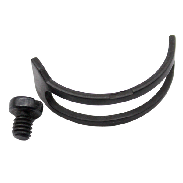 Take-Up Spring Adjusting Plate for Juki DNU-1541, LU-563, LU-1508N, LU ...