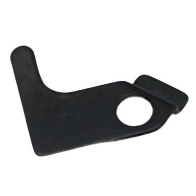 Upper Knife Washer #B4109-804-000 - Juki Industrial Overlock Sewing Machine