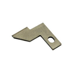 Lower Knife #B4471-02A for Baby Lock BLS8, BLE1AT, BLE1DX Eclipse DX Overlcok