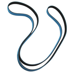 Belt for Juki LBH-781, LBH-782, LBH-783, LBH-784 Button Hole Sewing Machine