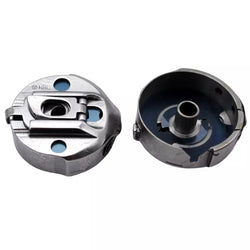 Towa Japan Bobbin Case for Singer 457G, 457U Industrial Zig-Zag Sewing Machine