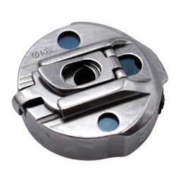 Towa Japan Bobbin Case for Singer 457G, 457U Industrial Zig-Zag Sewing Machine