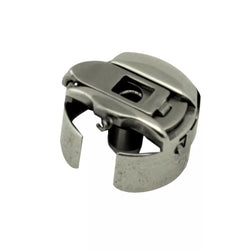 Towa Bobbin case #BC-DBZ(1) L-Size for SWF and Tajima Embroidery Machines