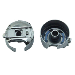 Bobbin Case for Juki DLN-415, DLN-5410, DLN-9010 Needle Feed Type Sewing Machine