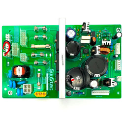 Power Board #BD-000960-00 for SunStar Industrial Sewing Machine