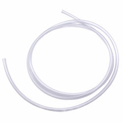 Vinyl Pipe #BP300000200 - Juki MO-3600, MO-3700 Overlock Sewing Machine