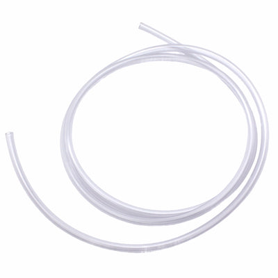 Vinyl Pipe #BP300000200 - Juki MO-3600, MO-3700 Overlock Sewing Machine