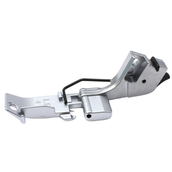 Presser Foot Complete for Brother 929D, 1034D, 1134D, 2034D, DZ1234 Serger