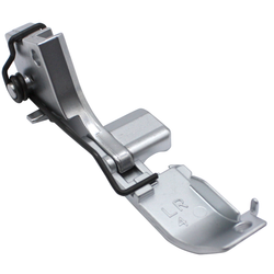 Presser Foot Complete for Brother 929D, 1034D, 1134D, 2034D, DZ1234 Serger