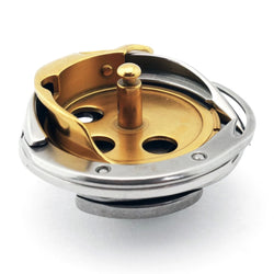 Rotary Hook #CHK-HA000600 for SunStar KM-2070 KM-2077 ZigZag Sewing Machine