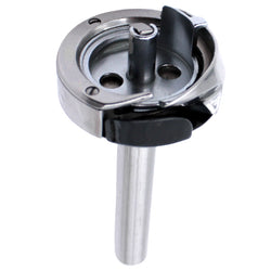 Rotary Hook #CHK-HA002800 for Sunstar KM-790-7, KM797-7 Sewing Machine