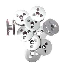 Bobbin #CHK-HB000800 for SunStar Industrial Sewing Machine