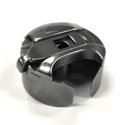 Large Capacity Bobbin Case #CHK-HC000300 for SunStar Industrial Sewing Machine