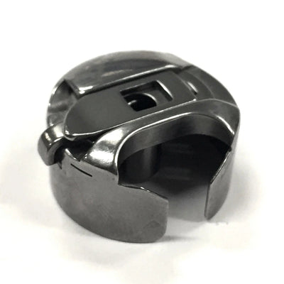 Large Capacity Bobbin Case #CHK-HC000300 for SunStar Industrial Sewing Machine