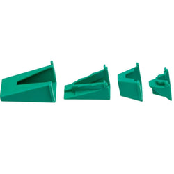 Clover 4022 Fabric Tube Maker