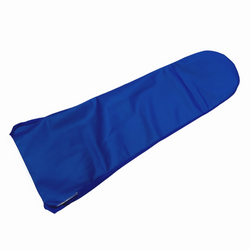 Cover Pad Set for Hi-Steam PND-2500A Vacuum Board