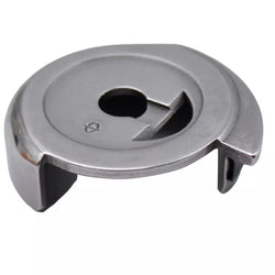 Hirose Bobbin Case Cap for Durkopp Adler 167, 168, 267, 268 Sewing Machine