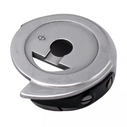 Hirose Bobbin Case Cap for Durkopp Adler 167, 168, 267, 268 Sewing Machine