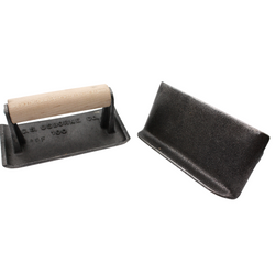 C.S. Osborne Edger #100 - Masonry Tools