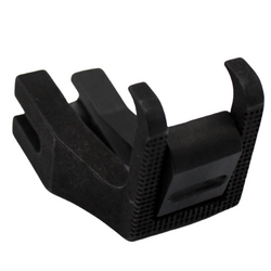 Presser Foot Set for Consew 146RB Walking Foot Zig-Zag Sewing Machine