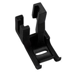 Presser Foot Set for Consew 146RB Walking Foot Zig-Zag Sewing Machine