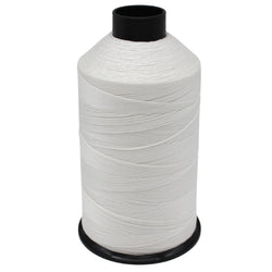 Bonded Nylon Thread BNT 207 / Tex 210 for Upholstery Automotive - 900 Yard