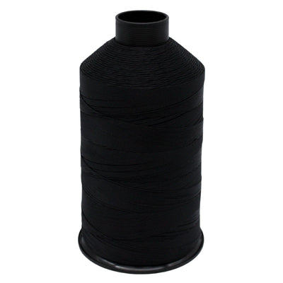 Bonded Nylon Thread BNT 207 / Tex 210 for Upholstery Automotive - 900 Yard