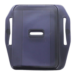 Darning Plate #006117009 for Singer Brand, Viking Home Sewing Machine