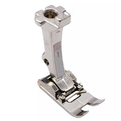 Reverse Pattern Foot #0084457400 (#1) for Bernina Sewing Machines