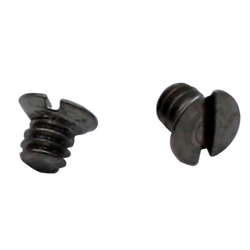 Cutex Tension Spring Screw Part Number #040-05140582 for Juki LU-563 Sewing Machine - 2Pk