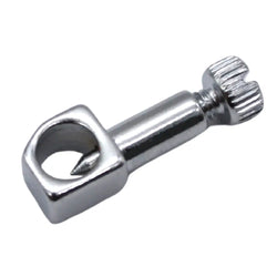 Cutex Needle Clamp Part Number #087154 for Singer Brand 7258 Stylist, 7470, 8763, 8770, FQ4, S900, XL400